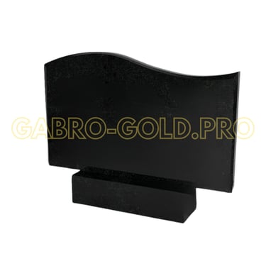 Сімейний пам'ятник "SM10"