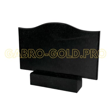 Сімейний пам'ятник "SM11"