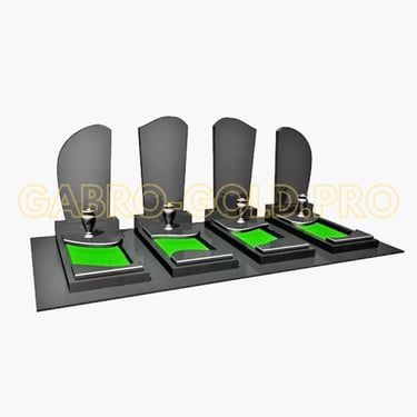 Сімейний пам'ятник "SM14"