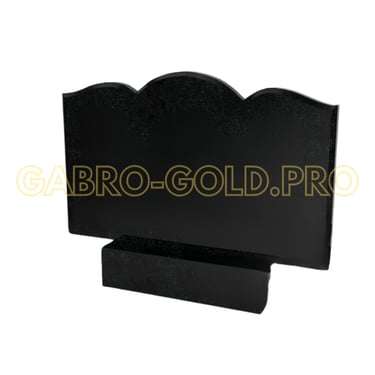 Сімейний пам'ятник "SM3"