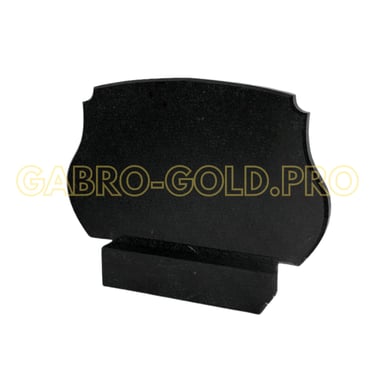 Сімейний пам'ятник "SM5"