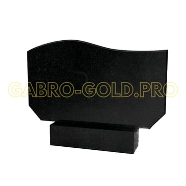 Сімейний пам'ятник "SM6"