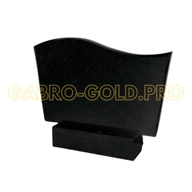 Сімейний пам'ятник "SM7"