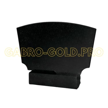 Сімейний пам'ятник "SM8"