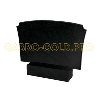 Сімейний пам'ятник "SM9"