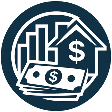 Prospex Financial Planning describing how they can advise on investing client assets
