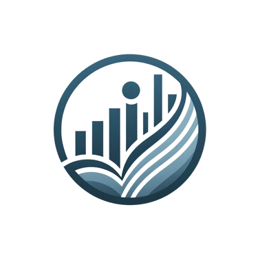 Prospex Financial Planning offering Gearing and Margin Lending advice service