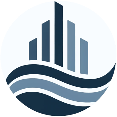 Prospex Financial Planning providing a service for minimising taxation