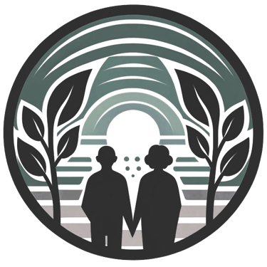 Prospex Financial Planning describing a retirement planning service