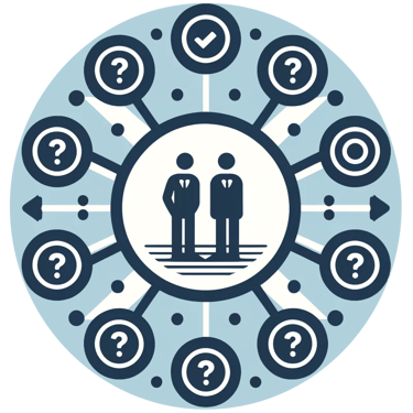 Prospex Financial Planning offering a Self Managed Super Fund advice service