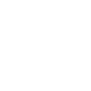 E PLUS PRODUCCIONES