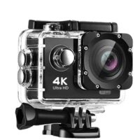 ProCapture