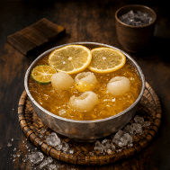 AiYu Jelly Ice