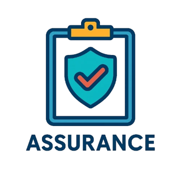 Assurance Fédération française des Échecs