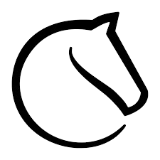 logo lichess