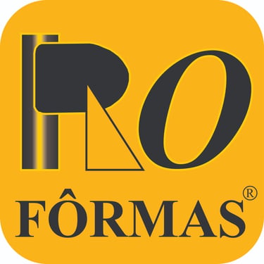 logo cliente mascote