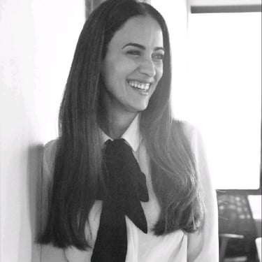  Nadine Kachelo - Director (Kachelo Fruit Farms)