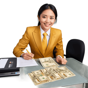 Бързото одобрение на ипотечен кредит