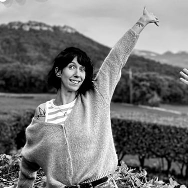 Lise LAMARTHEE 6Equipe ARTEPHILE Community manager