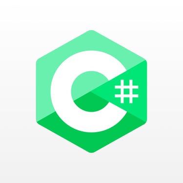 C# programming