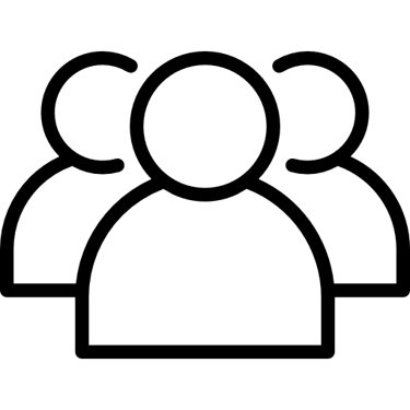 users icon