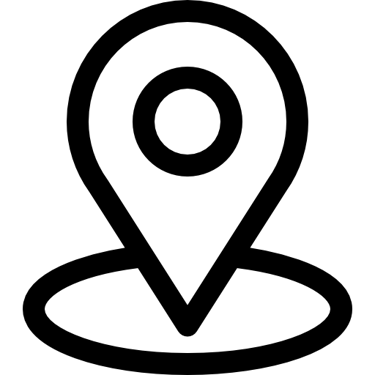 pinpoint icon
