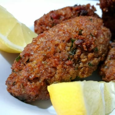 Shisha, narghilè, hookah, Cagliari, Sardegna, tagliari, drink, spritz, happy hour, amici, stuzzichini, assaggini, cibo, smoke