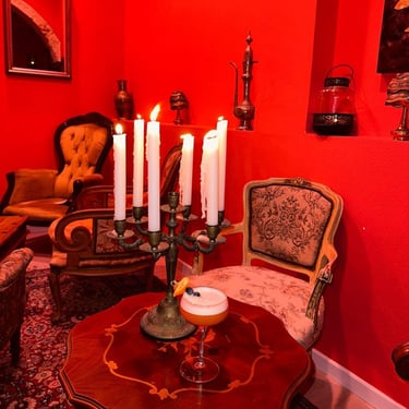 Shisha, narghilè, hookah, Cagliari, Sardegna, tagliari, drink, spritz, happy hour, amici, stuzzichini, assaggini, cibo, smoke