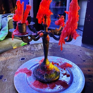 Shisha, narghilè, hookah, Cagliari, Sardegna, tagliari, drink, spritz, happy hour, amici, stuzzichini, assaggini, cibo, smoke