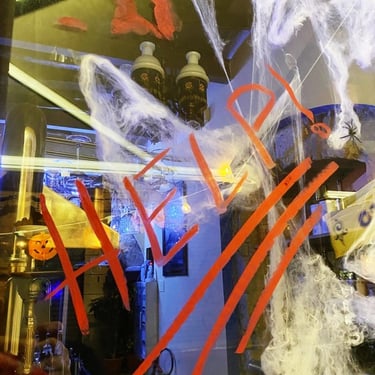 Shisha, narghilè, hookah, Cagliari, Sardegna, tagliari, drink, spritz, happy hour, amici, stuzzichini, assaggini, cibo, smoke