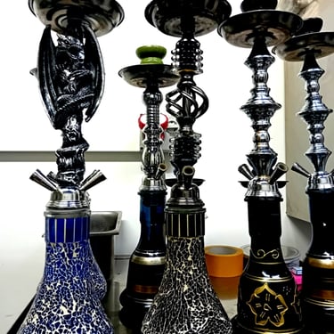 Shisha, narghilè, hookah, Cagliari, Sardegna, tagliari, drink, spritz, happy hour, amici, stuzzichini, assaggini, cibo, smoke