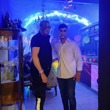 Shisha, narghilè, hookah, Cagliari, Sardegna, tagliari, drink, spritz, happy hour, amici, stuzzichini, assaggini, cibo, smoke
