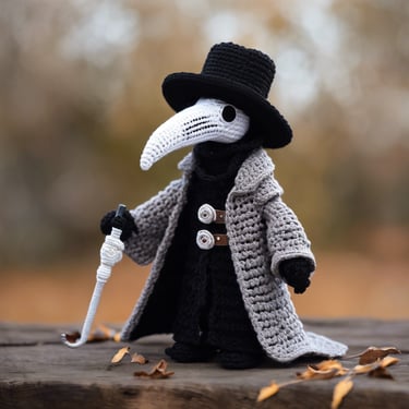 a group of women standing next to each other holding a book