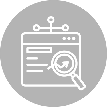 Local insight with international standards