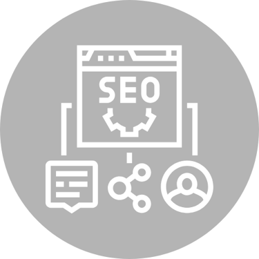 SEO and UX focused