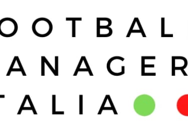Football Manager Italia realizzato da Mattia in collaborazione con la DS MultiServices Sagl Lugano