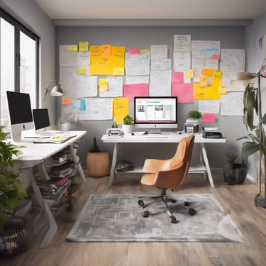 Consulenze e strategie di Marketing, Seo, siti web e social, DS MultiSevices Sagl Lugano