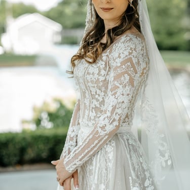 Charlotte NC Videographer