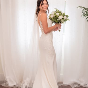 Wedding Photographer in North Carolina