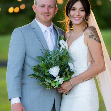 Destination Wedding Photography Carolinas