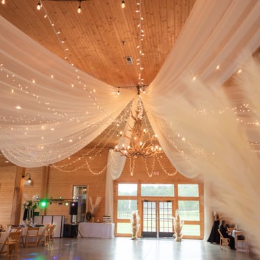 Destination Wedding Photography Carolinas