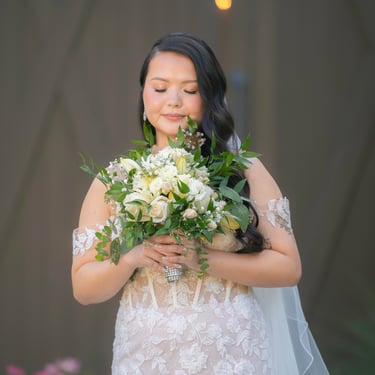 Candid Wedding Photography South Carolina
