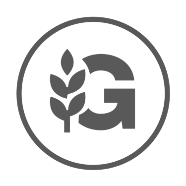 gluten free products