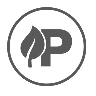 paraban free products