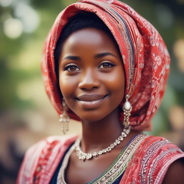 man in gray crew neck t-shirt holding black dslr camera during daytime