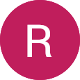 lettre R