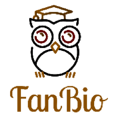 FanBio