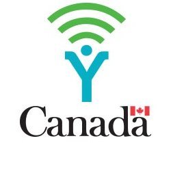 Pensez cybersécurité.ca logo