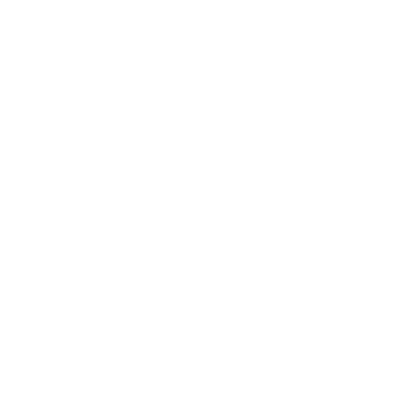 sceau de lauréat local 2024 défi osentreprendre