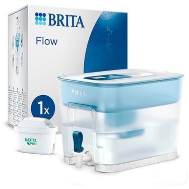 brita-depa3sito-filtrante-flow-xxl-